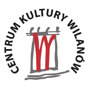 Centrum Kultury Wilanów Warszawa Logo PNG SVG Vector