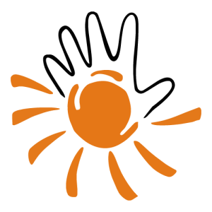 Centrum Wolontariatu Logo PNG SVG Vector