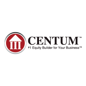 Centum Logo PNG SVG Vector