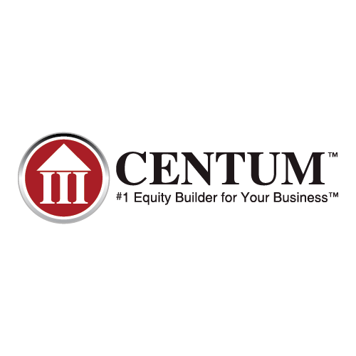 Centum Logo PNG SVG Vector Centum Logo PNG SVG Vector