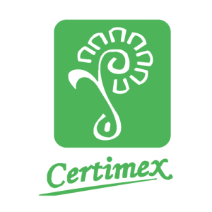 Certimex Logo PNG SVG Vector 01