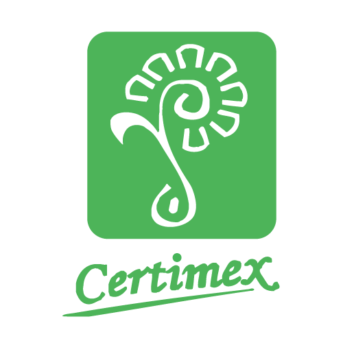 Certimex Logo PNG SVG Vector Certimex Logo PNG SVG Vector