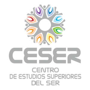 Ceser Logo PNG SVG Vector