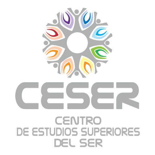 Ceser Logo PNG SVG Vector Ceser Logo PNG SVG Vector
