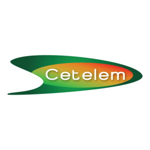 Cetelem Logo PNG SVG Vector