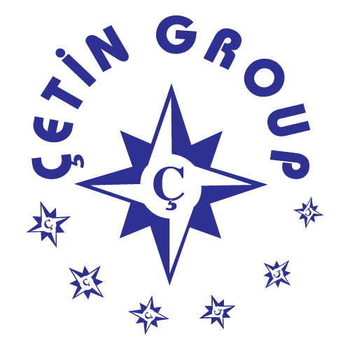 Cetin Group logo PNG SVG Vector Cetin Group logo PNG SVG Vector