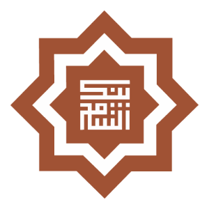 Cham bank Logo PNG SVG Vector