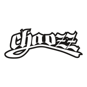 Chaozz Logo Vector