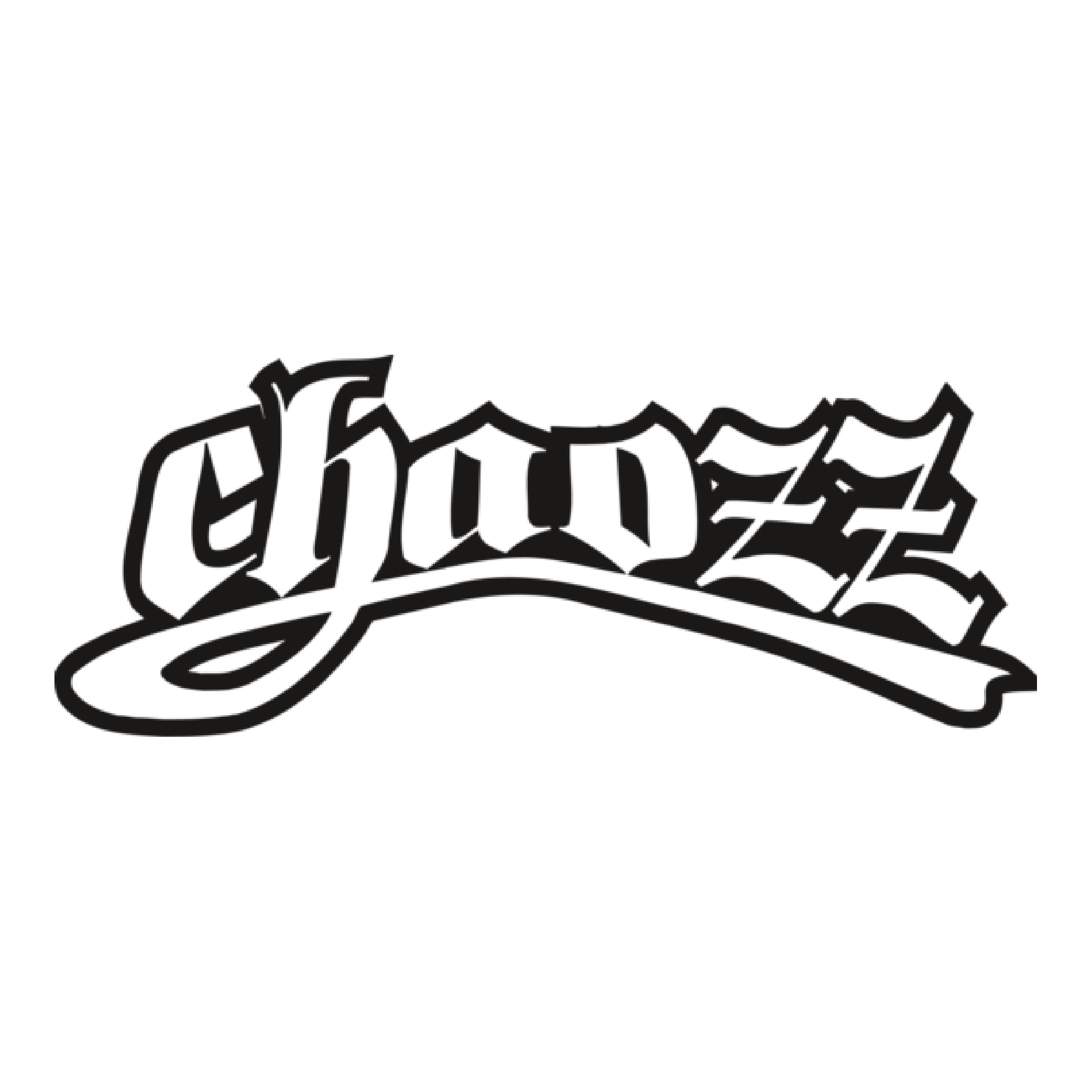 Chaozz Logo Vector Chaozz Logo Vector