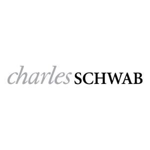 Charles Schwab Logo PNG SVG Vector