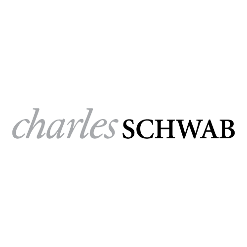 Charles Schwab Logo PNG SVG Vector Charles Schwab Logo PNG SVG Vector