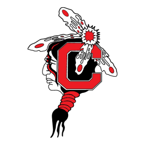 Chemawa Indian School Logo PNG SVG Vector