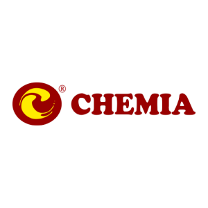 Chemia Gdansk Logo PNG SVG Vector 01