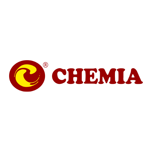 Chemia Gdansk Logo PNG SVG Vector Chemia Gdansk Logo PNG SVG Vector