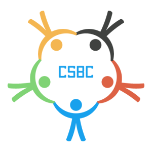 Chia sẻ bất chấp Logo PNG SVG Vector