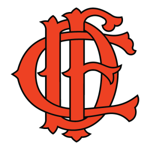 Chicago Fire Dept. Icon Logo PNG SVG Vector
