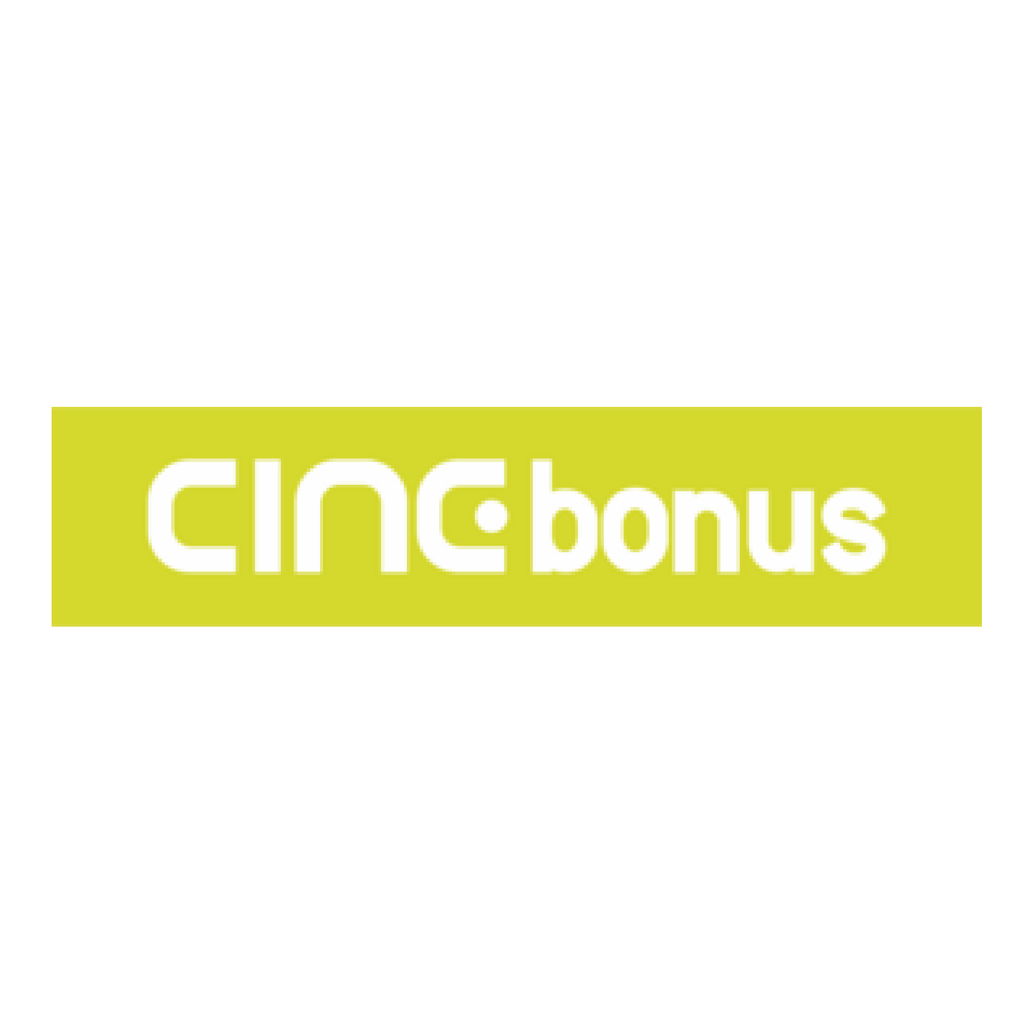 Cinebonus Logo PNG Vector Cinebonus Logo PNG Vector