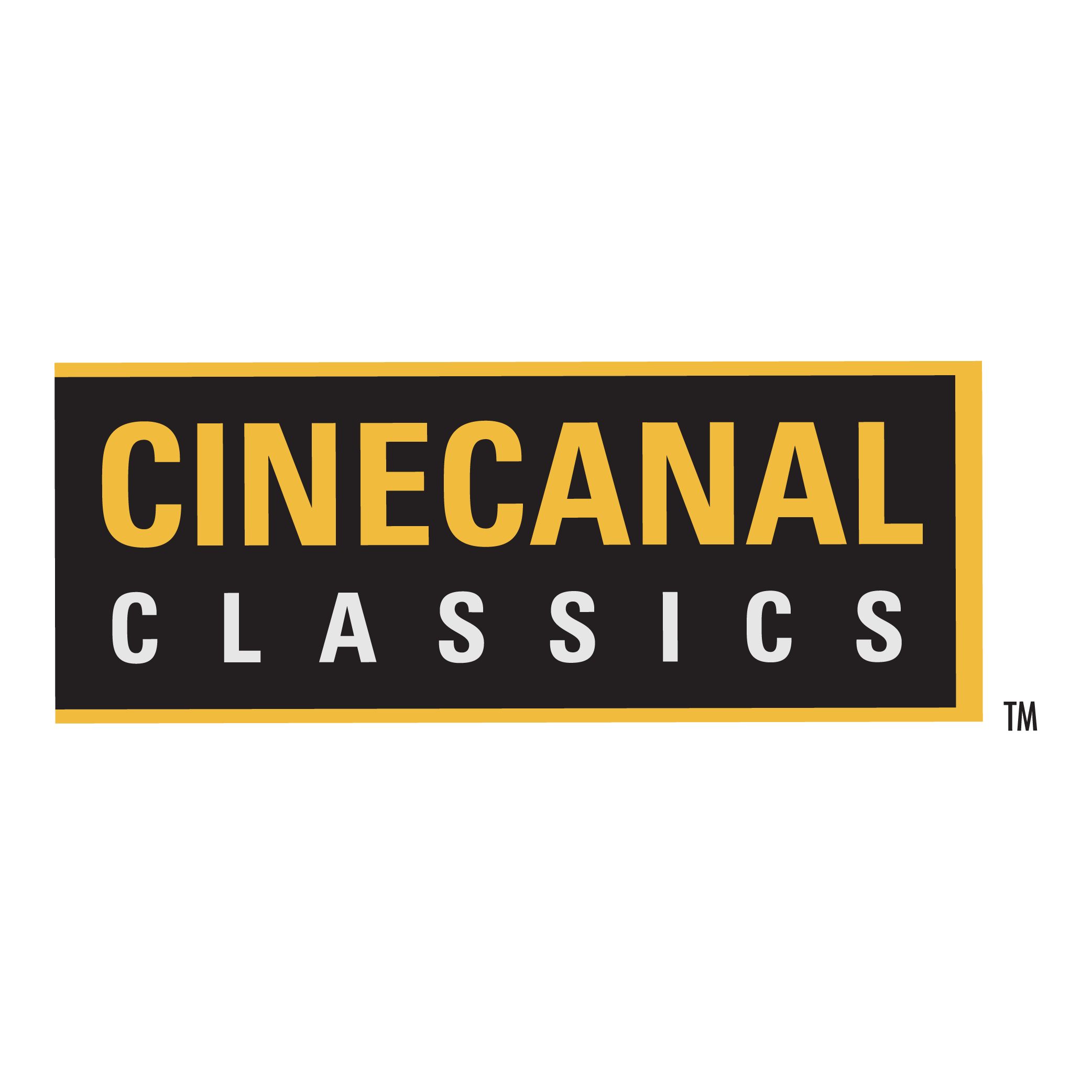 Cinecanal Classics Logo PNG SVG Vector Cinecanal Classics Logo PNG SVG Vector