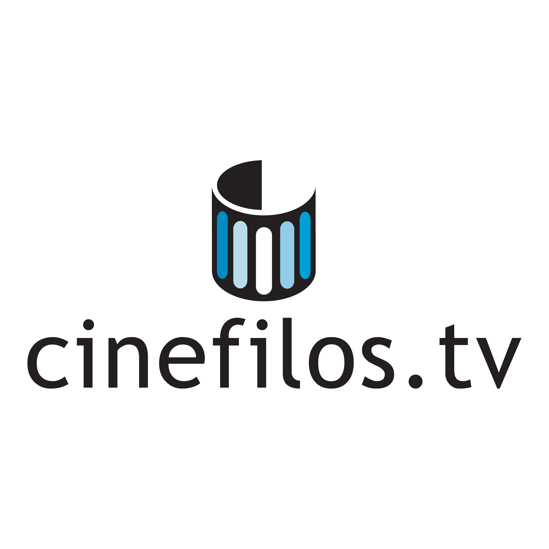 Cinefilos.tv Logo PNG SVG Vector Cinefilos.tv Logo PNG SVG Vector