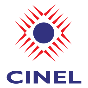 Cinel Logo PNG SVG Vector