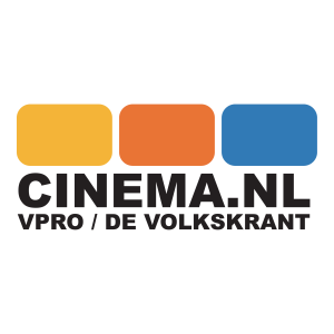 Cinema.nl Logo PNG SVG Vector