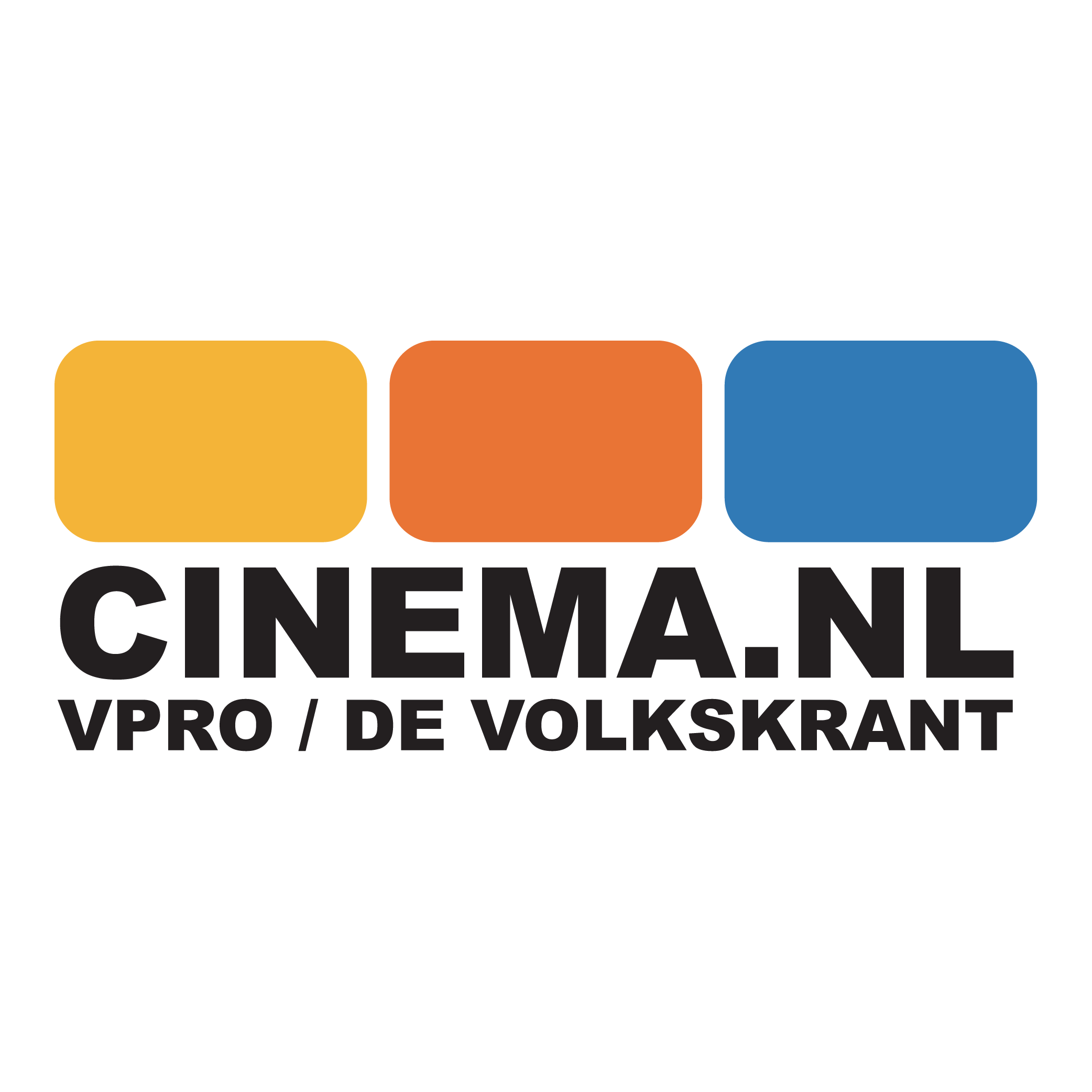 Cinema.nl Logo PNG SVG Vector Cinema.nl Logo PNG SVG Vector