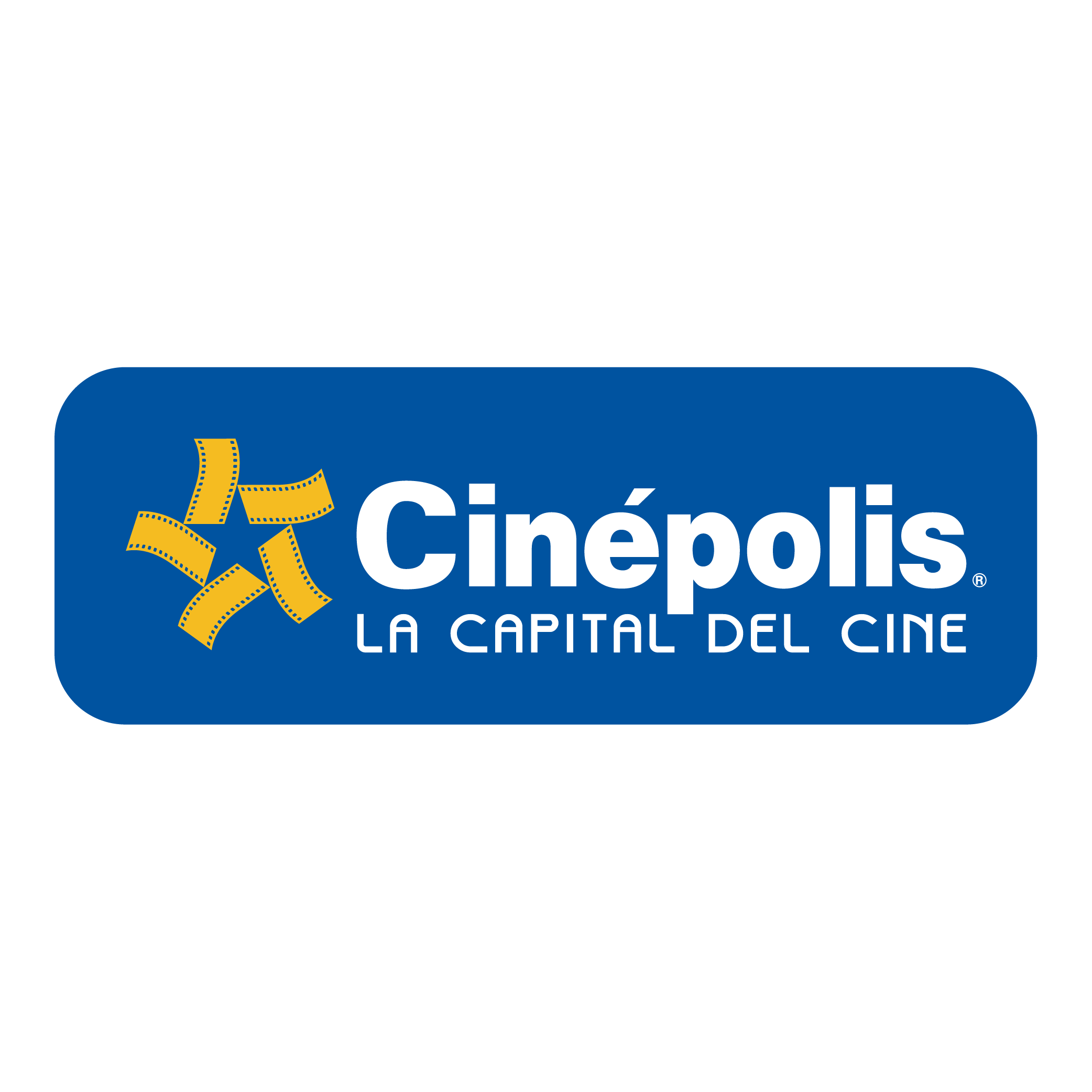 Cinepolis Logo PNG SVG Vector Cinepolis Logo PNG SVG Vector
