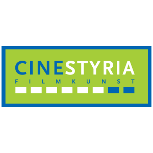 Cinestyria Logo PNG SVG Vector