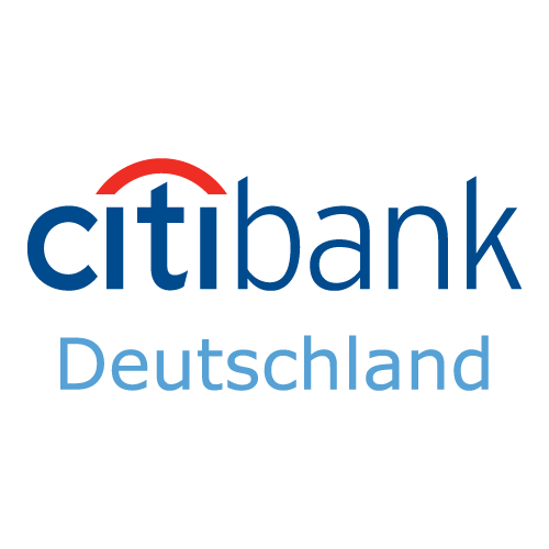 Citibank Deutschland Logo PNG SVG Vector Citibank Deutschland Logo PNG SVG Vector