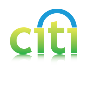 City Bank Logo PNG SVG Vector