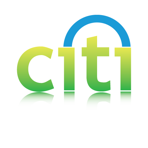 City Bank Logo PNG SVG Vector City Bank Logo PNG SVG Vector