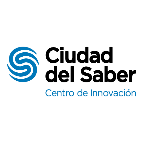 Ciudad del Saber Centro de innovación Logo PNG SVG Vector Ciudad del Saber Centro de innovación Logo PNG SVG Vector