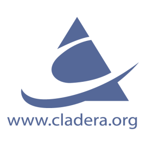 Cladera Logo PNG SVG Vector