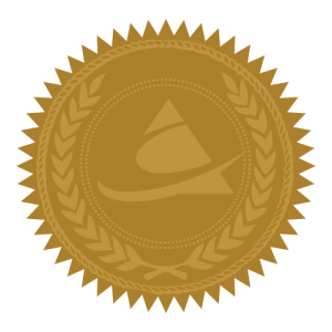 Cladera Sello Logo PNG SVG Vector