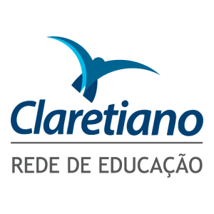 Claretiano Logo PNG SVG Vector