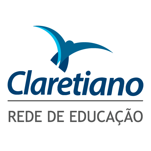 Claretiano Logo PNG SVG Vector Claretiano Logo PNG SVG Vector