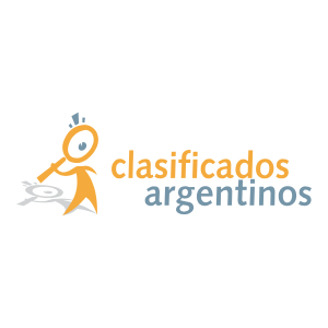Clasificados Argentinos Logo PNG SVG Vector