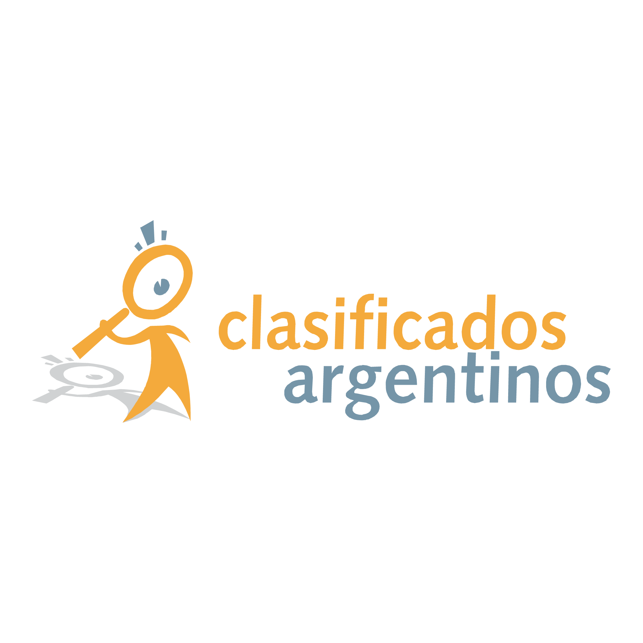 Clasificados Argentinos Logo PNG SVG Vector Clasificados Argentinos Logo PNG SVG Vector