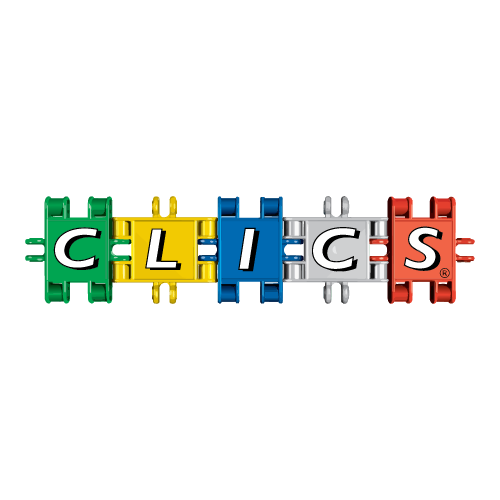 Clics Logo PNG SVG Vector Clics Logo PNG SVG Vector