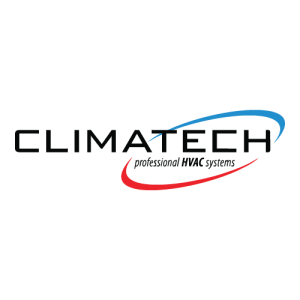 Climatech Logo PNG SVG Vector
