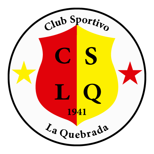 Club Sportivo La Quebrada de Río Ceballos Córdoba Logo PNG SVG Vector Club Sportivo La Quebrada de Río Ceballos Córdoba Logo PNG SVG Vector
