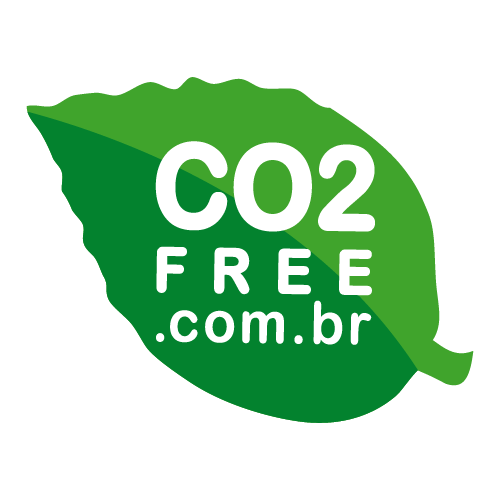 Co2Free GreenFarm Logo PNG SVG Vector Co2Free GreenFarm Logo PNG SVG Vector