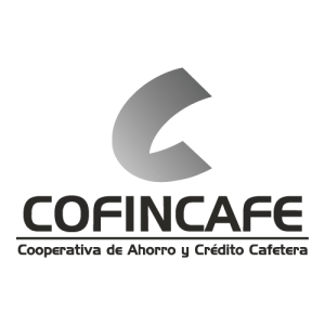 Cofincafe Logo PNG SVG Vector