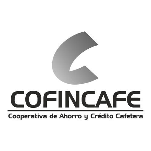Cofincafe Logo PNG SVG Vector Cofincafe Logo PNG SVG Vector