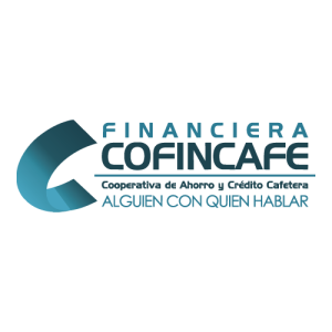 Cofincafe Logo PNG SVG Vector