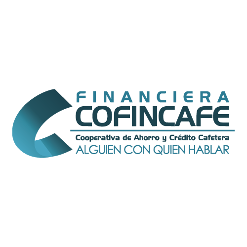 Cofincafe Logo PNG SVG Vector Cofincafe Logo PNG SVG Vector
