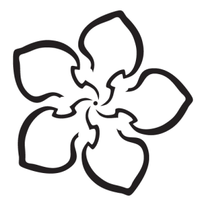 Colecția carte de nu mă uita Logo PNG SVG Vector
