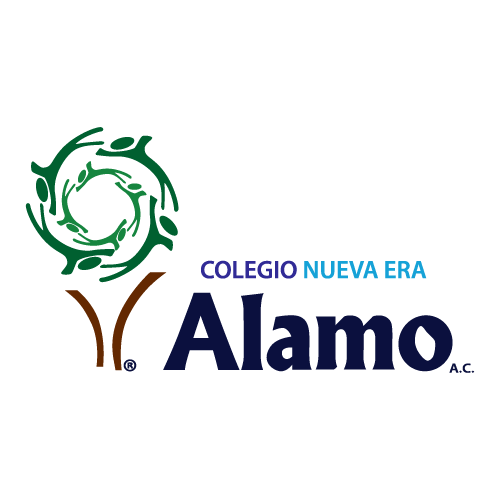 Colegio Alamo Logo PNG SVG Vector Colegio Alamo Logo PNG SVG Vector