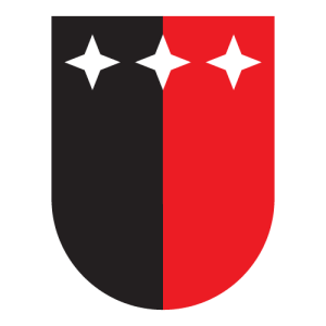 Colegio Altamira Logo PNG SVG Vector