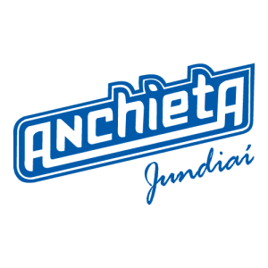 Colégio Anchieta Jundiaí Logo PNG SVG Vector